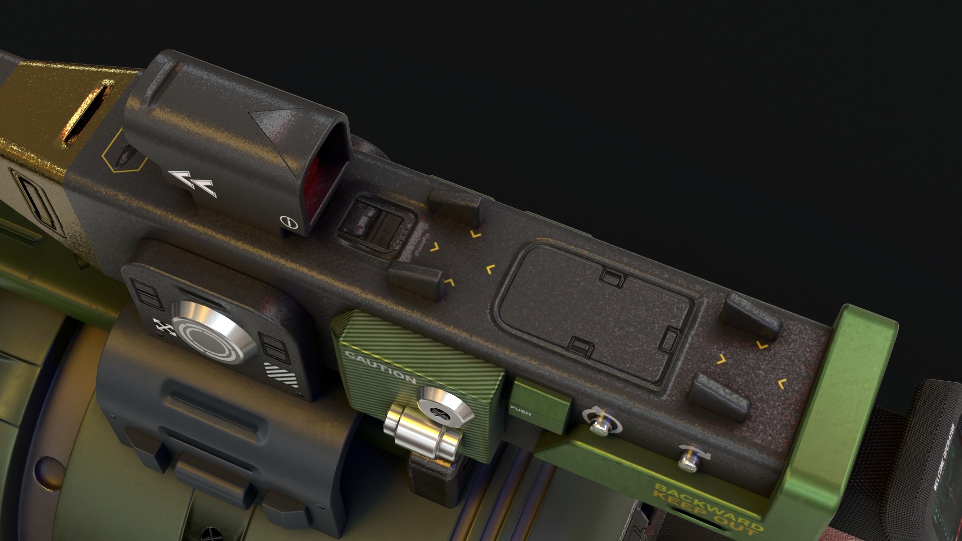 3D model Sentry Turret https://p.turbosquid.com/ts-thumb/7A/n2GTbN/K7/1031/jpg/1671257582/1920x1080/fit_q87/00f4d2bf7c287d374dd9e13556dc53aa26ae1ced/1031.jpg