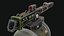 Sentry Turret