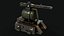 Sentry Turret
