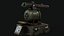 Sentry Turret