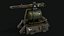 Sentry Turret