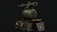 Sentry Turret