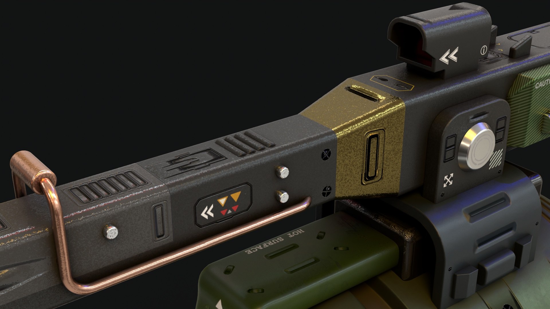 3D model Sentry Turret https://p.turbosquid.com/ts-thumb/7A/n2GTbN/hh/1018/jpg/1671257566/1920x1080/fit_q87/bab82db9c81d4d33b7515ca1924b783614c1f1a6/1018.jpg