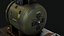 Sentry Turret