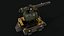 Sentry Turret