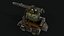 Sentry Turret