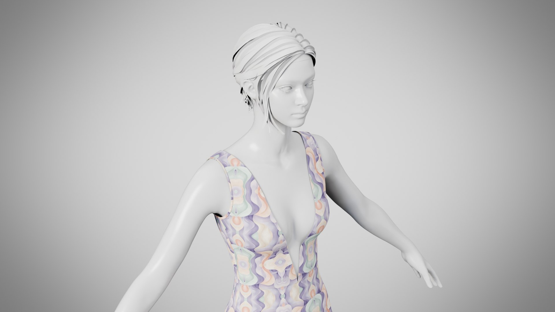 Dress 34 Soft Petal Mosaic model https://p.turbosquid.com/ts-thumb/7A/ov5e38/0m/3/jpg/1765712548/1920x1080/fit_q87/578220b3d0e21f00820a86e784ca110c081e9006/3.jpg