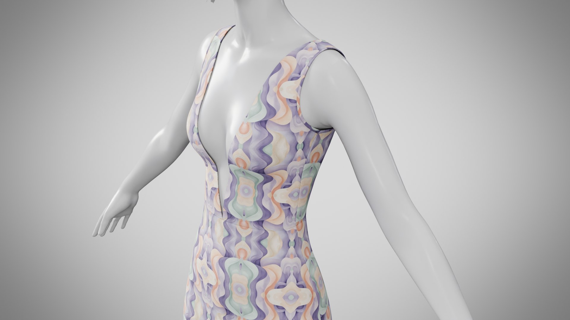 Dress 34 Soft Petal Mosaic model https://p.turbosquid.com/ts-thumb/7A/ov5e38/O1/4/jpg/1765712556/1920x1080/fit_q87/892d6cdeef51c736c4bfba9c14c54e09ec08cb92/4.jpg