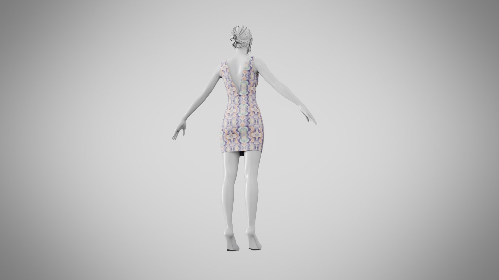 Dress 34 Soft Petal Mosaic model https://p.turbosquid.com/ts-thumb/7A/ov5e38/xw/6/jpg/1765712573/1920x1080/fit_q87/a9f78feadba183fb2b5914a8d4dd2b00c546b475/6.jpg