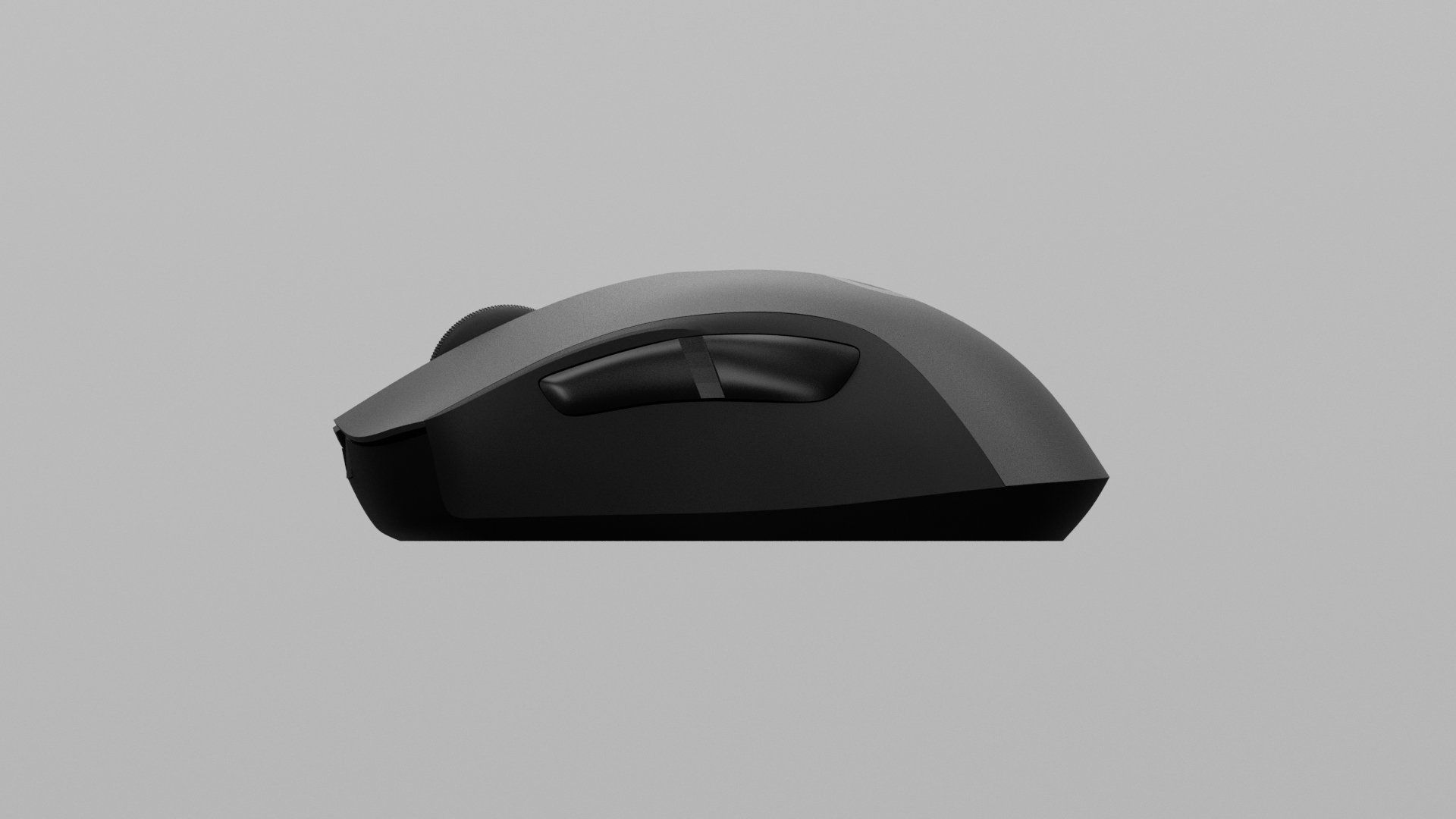 3D Logitech G603 - TurboSquid 1720616