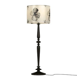 Floor lamp Albert&Shtein Lanage