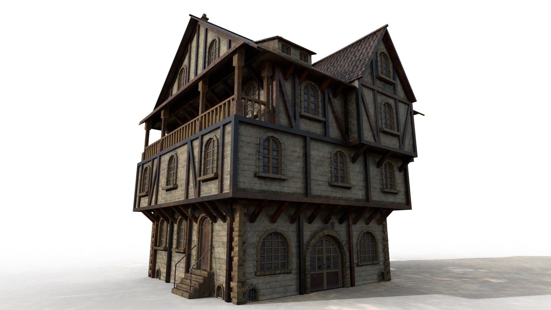scene 3D model https://p.turbosquid.com/ts-thumb/7A/t4EuB7/0UqeyXQS/13/jpg/1555816043/1920x1080/fit_q87/0d08ac87832470efde2069bceb0e9c5af3a69a11/13.jpg