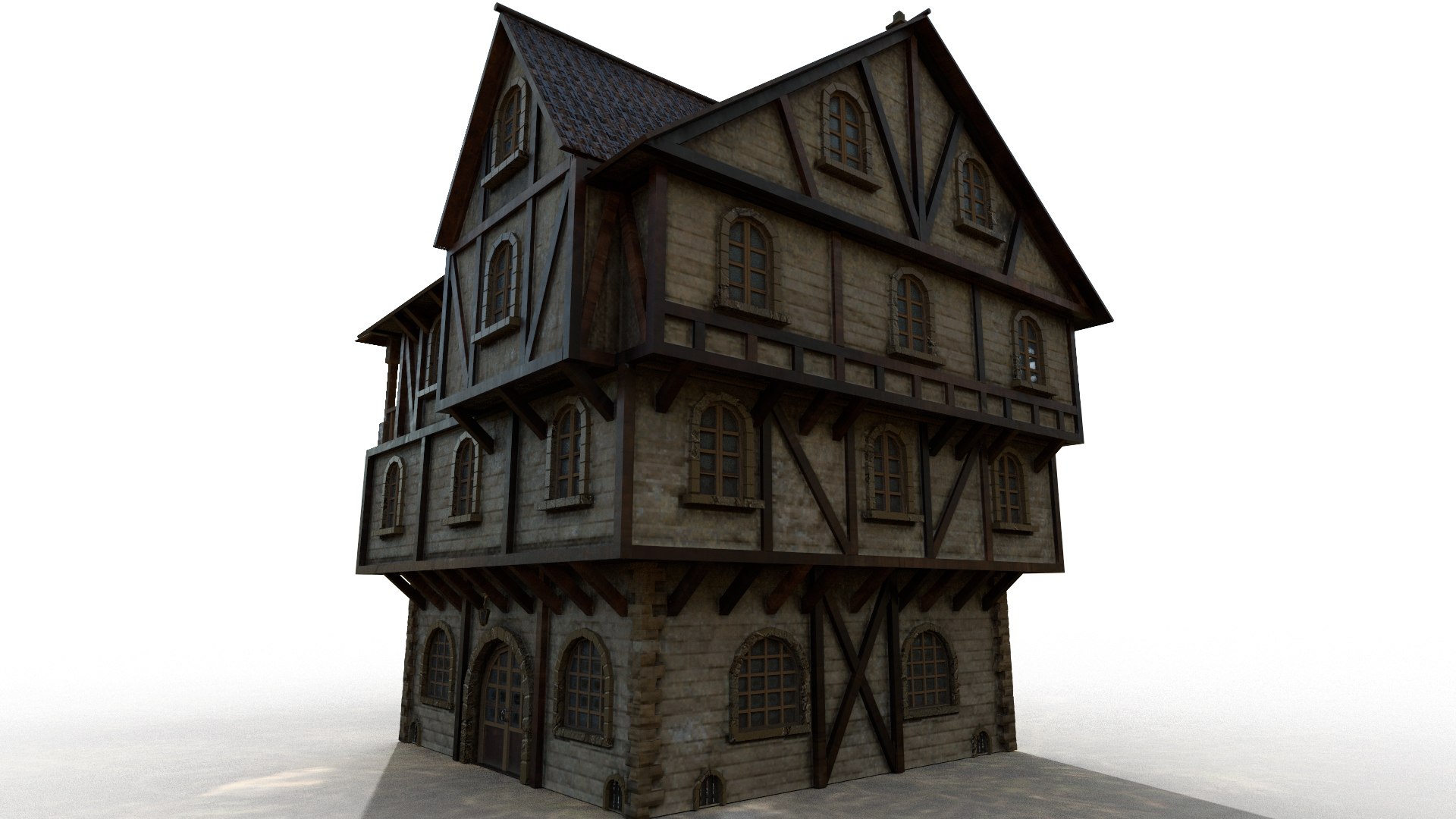 scene 3D model https://p.turbosquid.com/ts-thumb/7A/t4EuB7/1pLvNm5E/10/jpg/1555815997/1920x1080/fit_q87/c2bbce94dfde5616e30f9948cb2ed2466ca66309/10.jpg