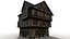 Bloco Medieval E