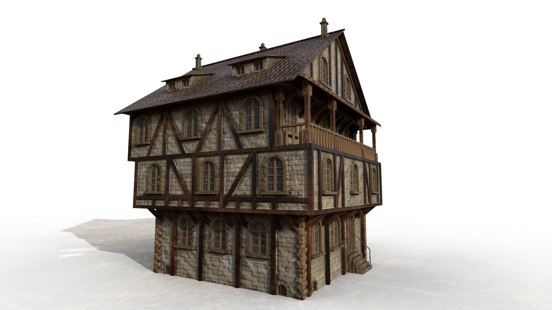 scene 3D model https://p.turbosquid.com/ts-thumb/7A/t4EuB7/6Phwz4I7/5/jpg/1555815926/1920x1080/fit_q87/c2e47724e5656b76242250538cb0b1536d4cf221/5.jpg