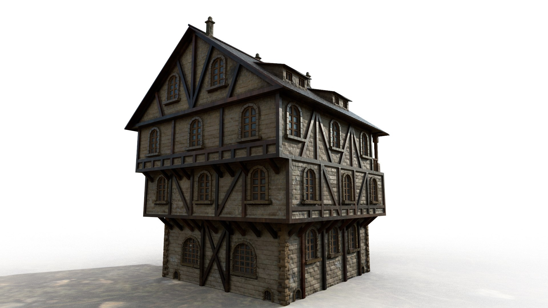 scene 3D model https://p.turbosquid.com/ts-thumb/7A/t4EuB7/8VVGfuwg/8/jpg/1555815967/1920x1080/fit_q87/b62153427e6a07ca51732bf7ecf8db68b71c73df/8.jpg