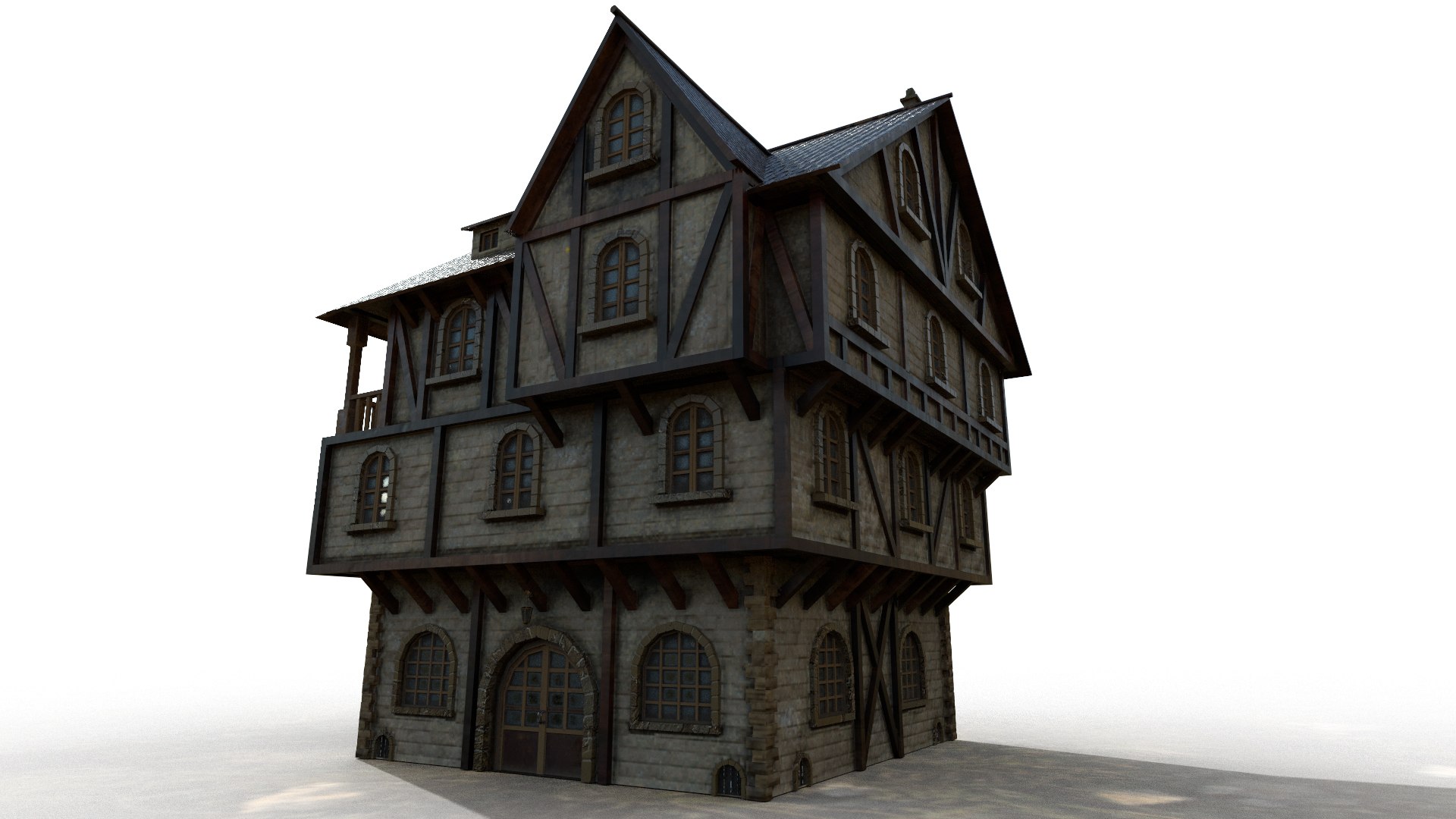 scene 3D model https://p.turbosquid.com/ts-thumb/7A/t4EuB7/Ad8lUEb7/11/jpg/1555816012/1920x1080/fit_q87/dcc39ad77b55b4b4f1043effe49b22794a5f0a31/11.jpg