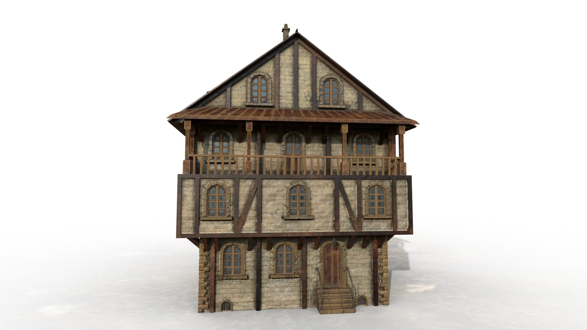 scene 3D model https://p.turbosquid.com/ts-thumb/7A/t4EuB7/C2iV2R2Z/3/jpg/1555815893/1920x1080/fit_q87/802aadacb8a22f857df17225f8aec97655b0e96b/3.jpg