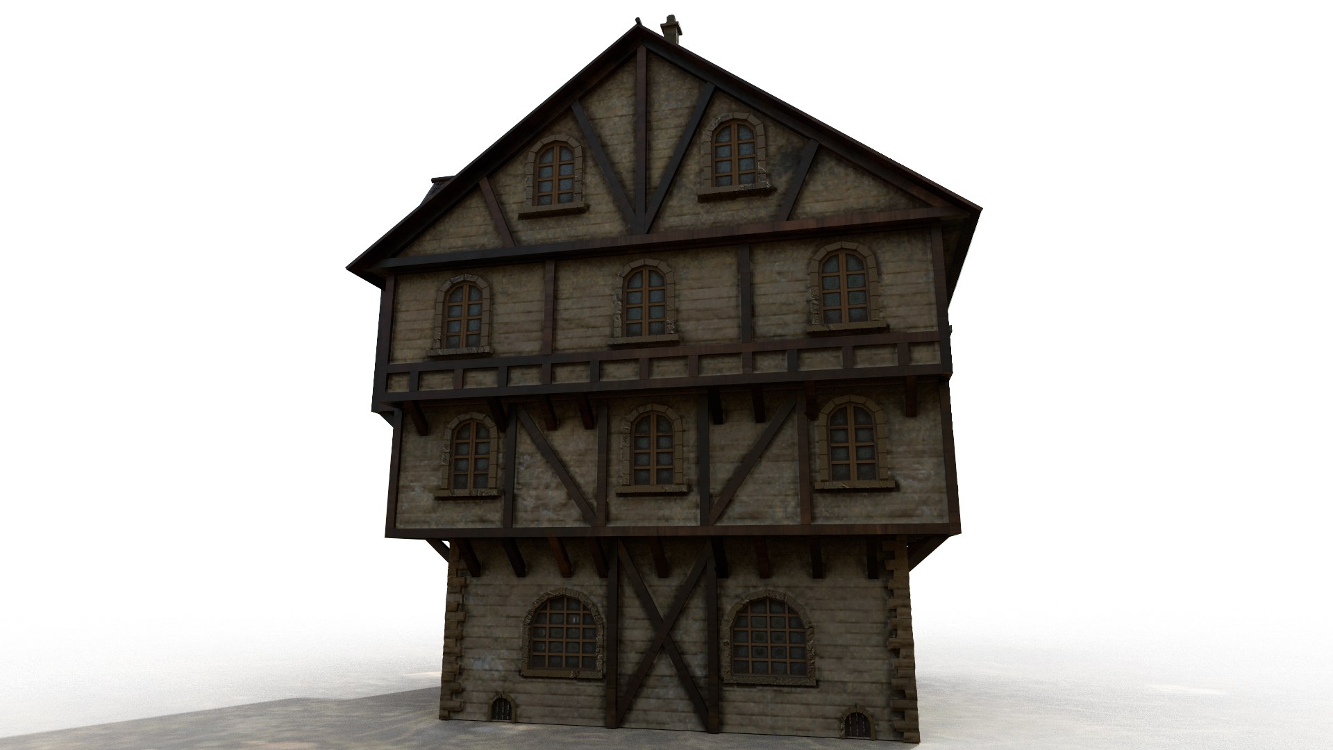 scene 3D model https://p.turbosquid.com/ts-thumb/7A/t4EuB7/CgIUtMR7/9/jpg/1555815981/1920x1080/fit_q87/001eca774c28c56a30da7ad7fe087d1b210ba8dc/9.jpg