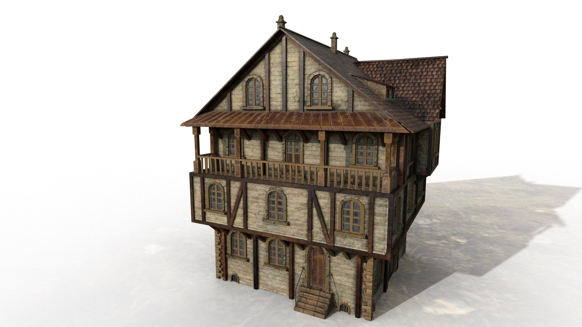 scene 3D model https://p.turbosquid.com/ts-thumb/7A/t4EuB7/GRm21S4O/2/jpg/1555815868/1920x1080/fit_q87/3eaf2148b551d3c61a8d99815a06a611828d57d8/2.jpg