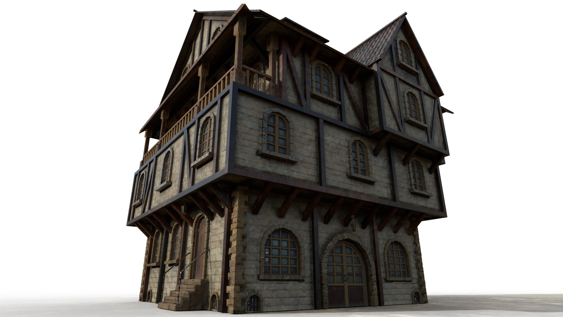 scene 3D model https://p.turbosquid.com/ts-thumb/7A/t4EuB7/KfoKOjo1/17/jpg/1555816104/1920x1080/fit_q87/c86a1bc590653c4a2423476b7fdf00d4163b1e40/17.jpg