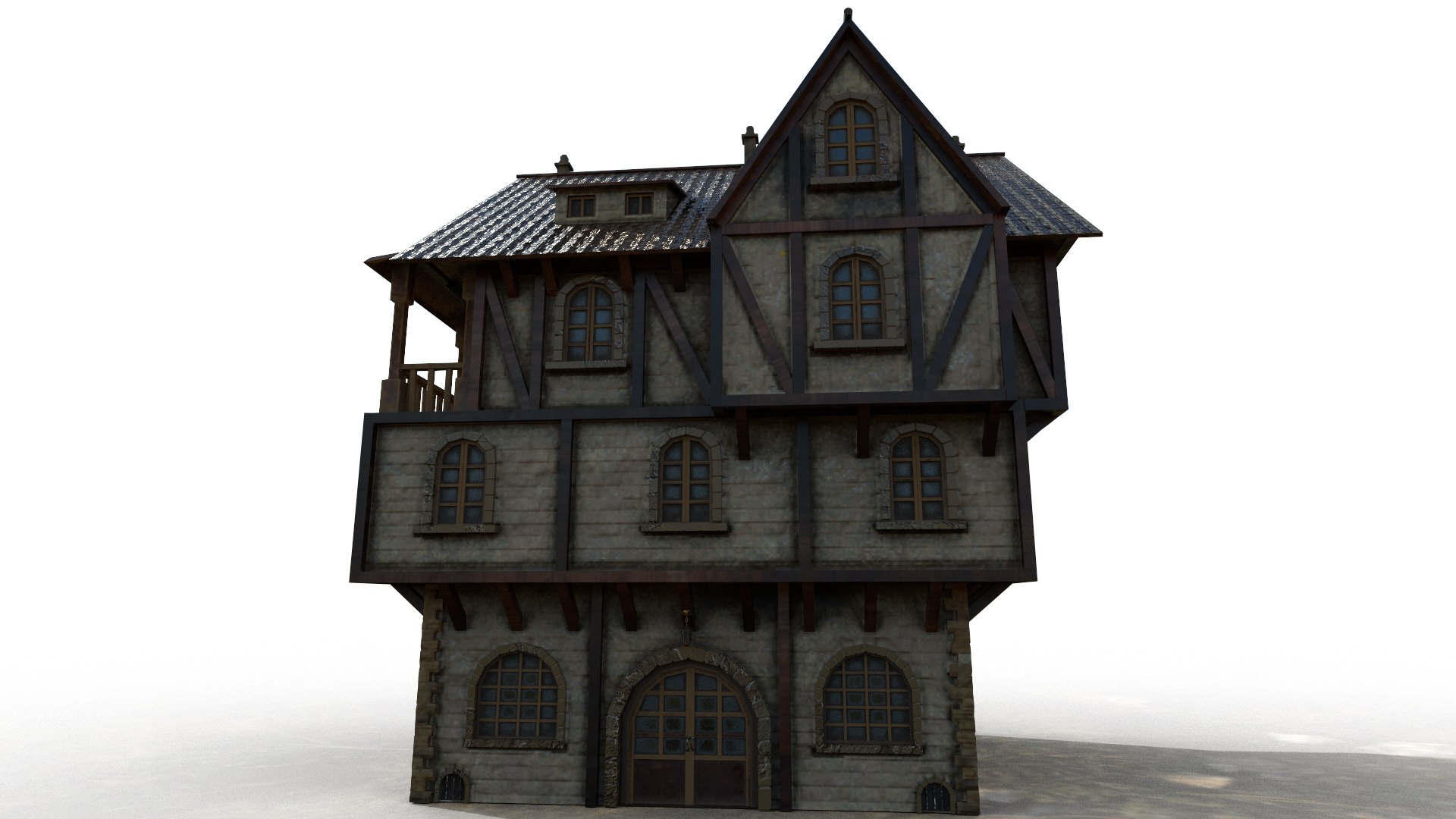 scene 3D model https://p.turbosquid.com/ts-thumb/7A/t4EuB7/NHIaeyGT/12/jpg/1555816028/1920x1080/fit_q87/27aa7194a5362097bb87ece0e8e4613bbf980f84/12.jpg