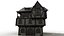 Bloco Medieval E