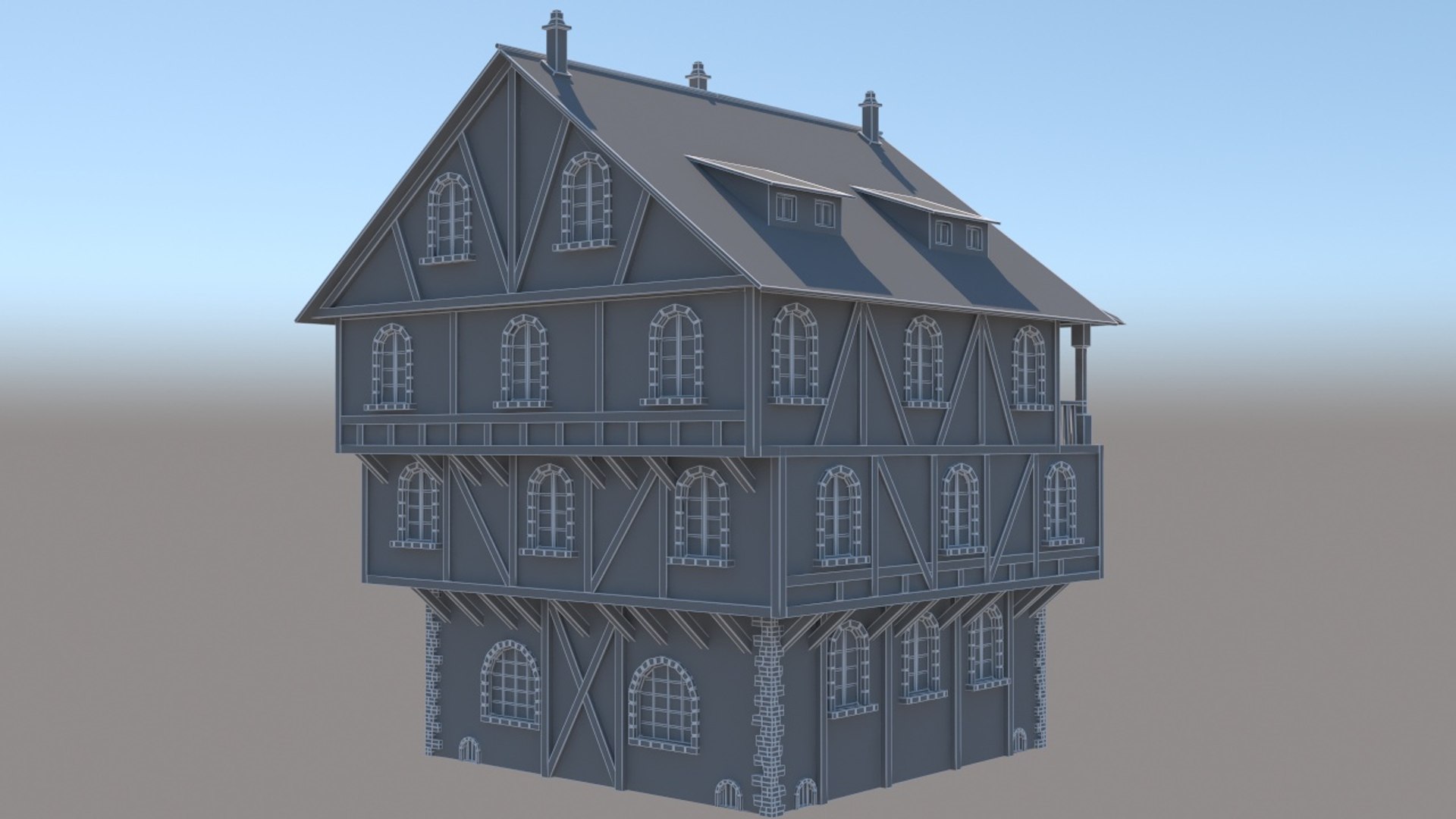 scene 3D model https://p.turbosquid.com/ts-thumb/7A/t4EuB7/NuQSMqkg/19/jpg/1555816130/1920x1080/fit_q87/99723b35f198ee987566cc44e159f6b9d89c633c/19.jpg