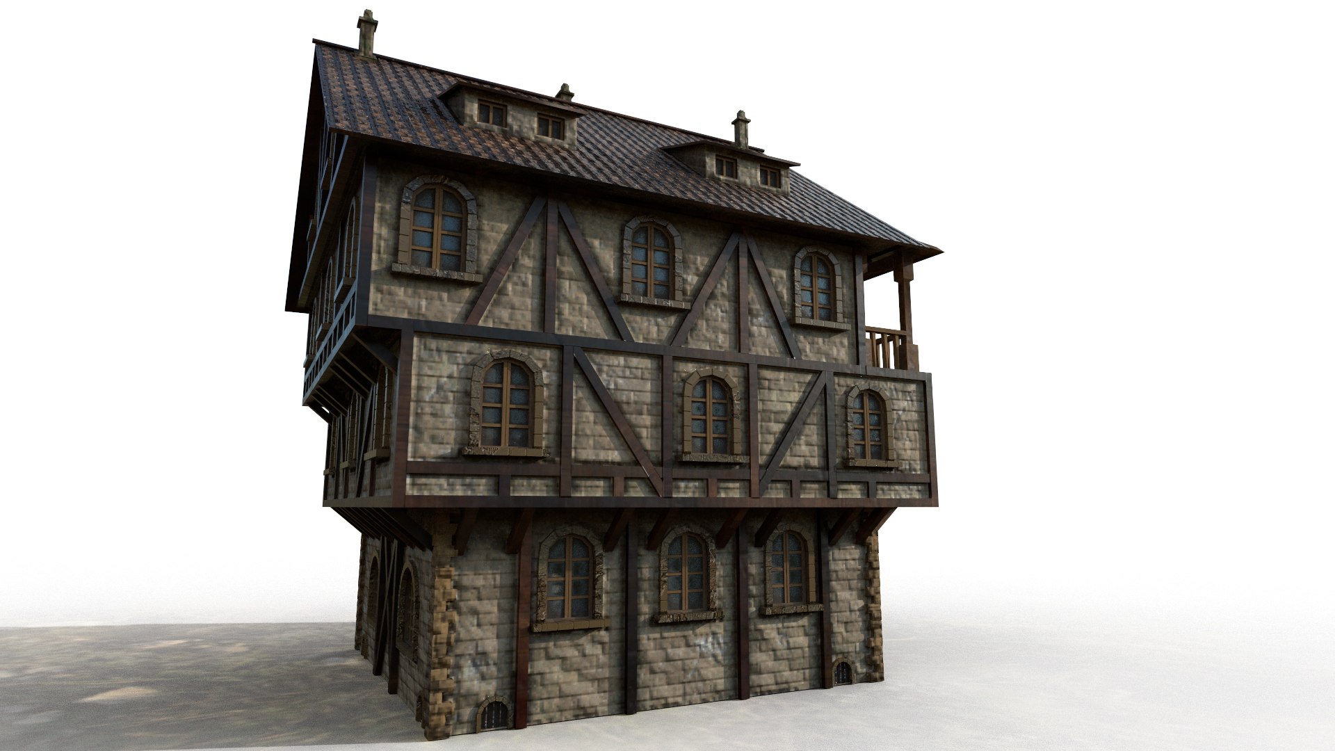 scene 3D model https://p.turbosquid.com/ts-thumb/7A/t4EuB7/PSps6F56/7/jpg/1555815953/1920x1080/fit_q87/aa7f8cabe96919b76532658989f879bf85d8f572/7.jpg