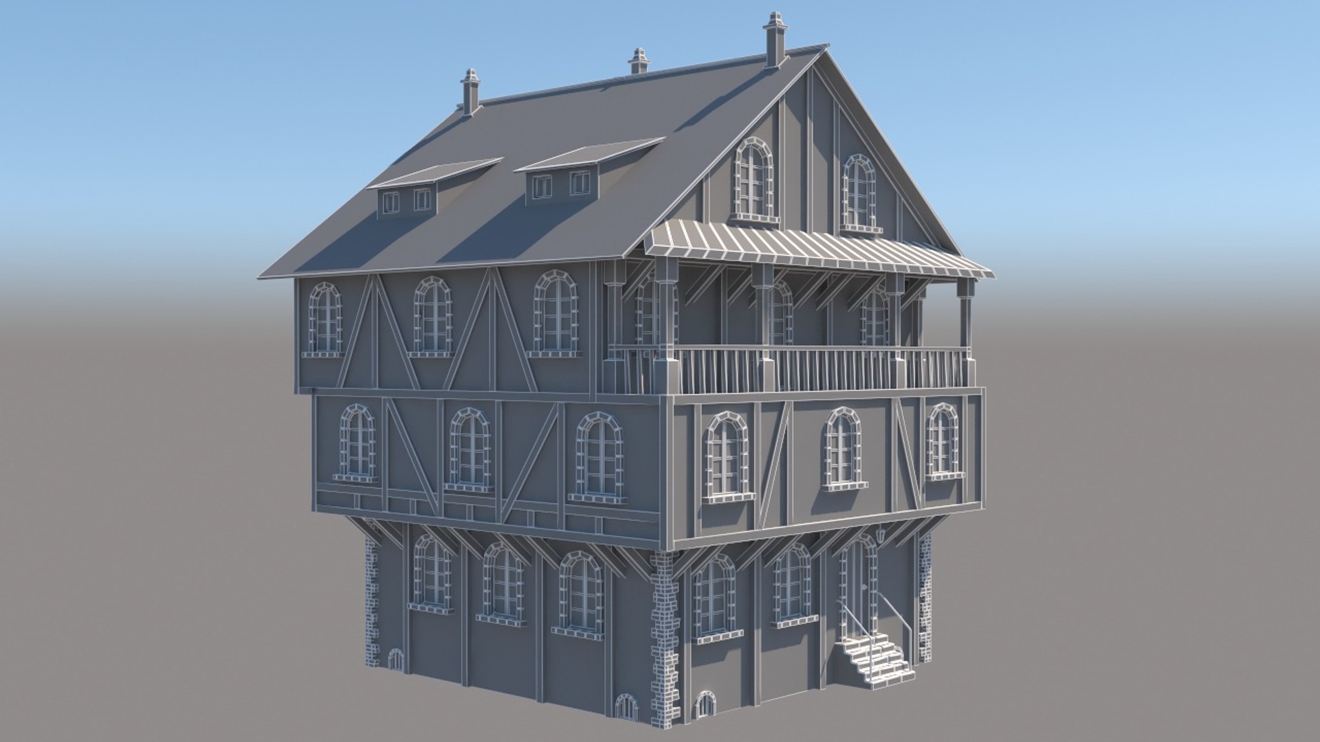 scene 3D model https://p.turbosquid.com/ts-thumb/7A/t4EuB7/W3xESt8t/18/jpg/1555816118/1920x1080/fit_q87/b0d60099872c22e5aace1d367b8524df3b076a75/18.jpg
