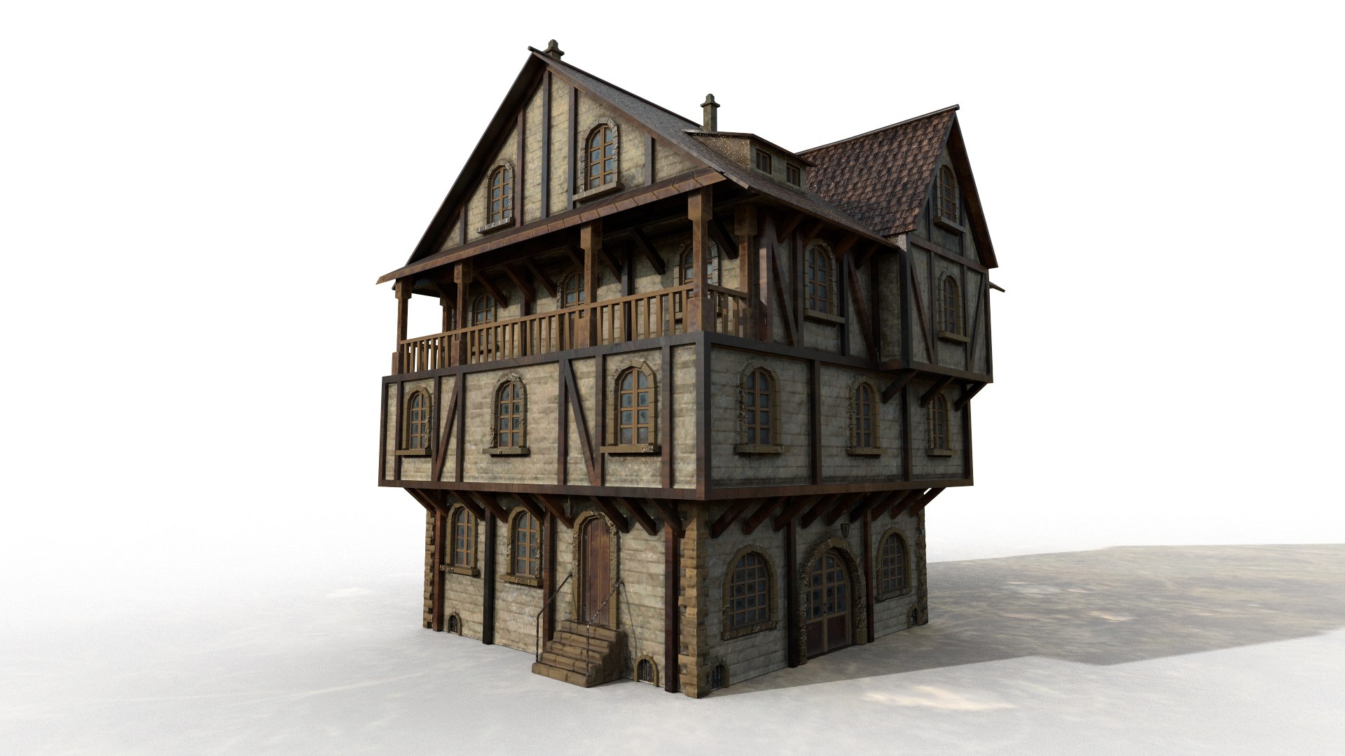 scene 3D model https://p.turbosquid.com/ts-thumb/7A/t4EuB7/kZ2OHjay/1/jpg/1555815856/1920x1080/fit_q87/cd1253bb73a511e7c97ed9f9a3b1072e144c1067/1.jpg