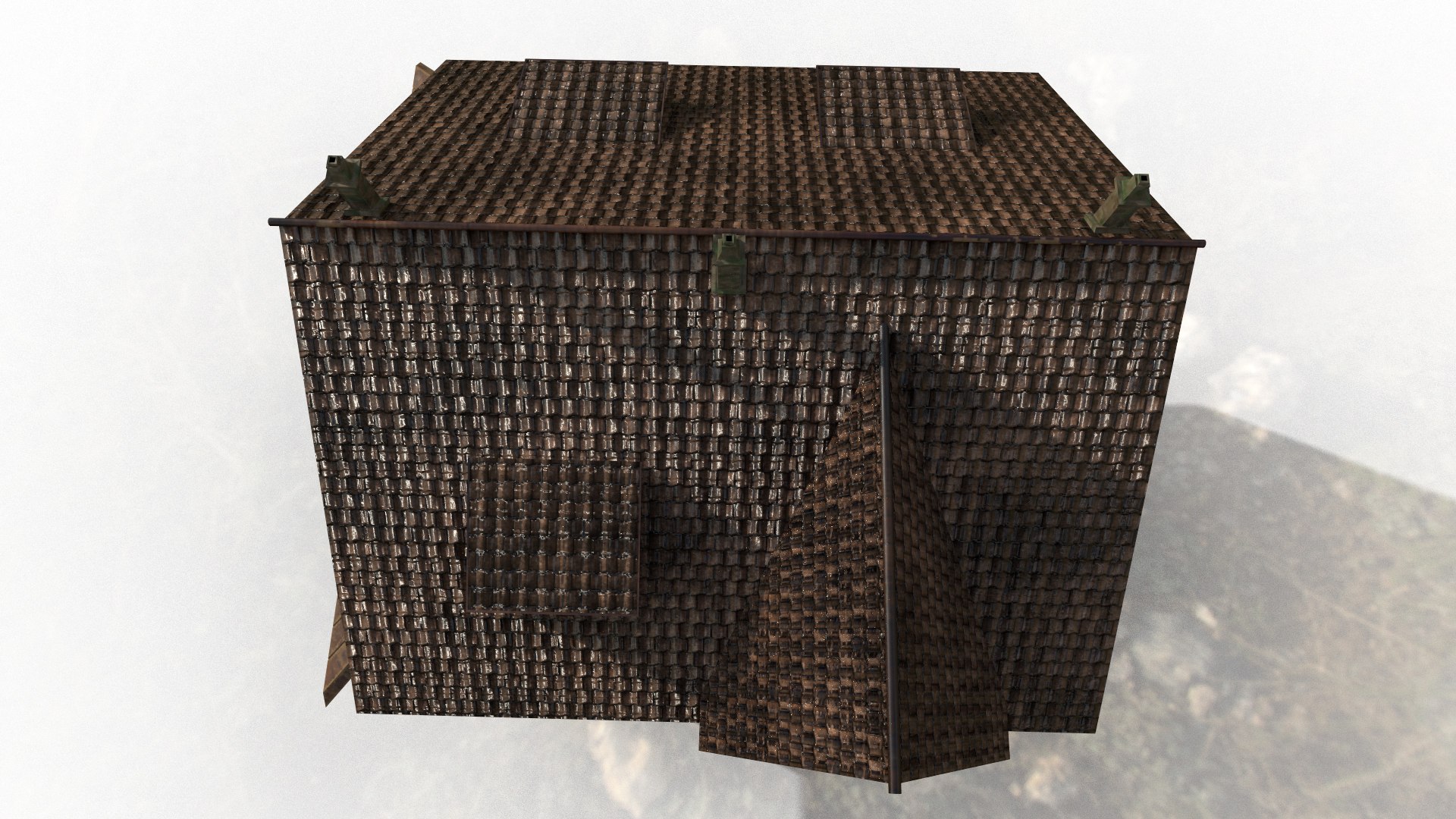 scene 3D model https://p.turbosquid.com/ts-thumb/7A/t4EuB7/npcyMt2O/15/jpg/1555816072/1920x1080/fit_q87/ba8da6612401e54c55b718c38631e0db6e8f6910/15.jpg