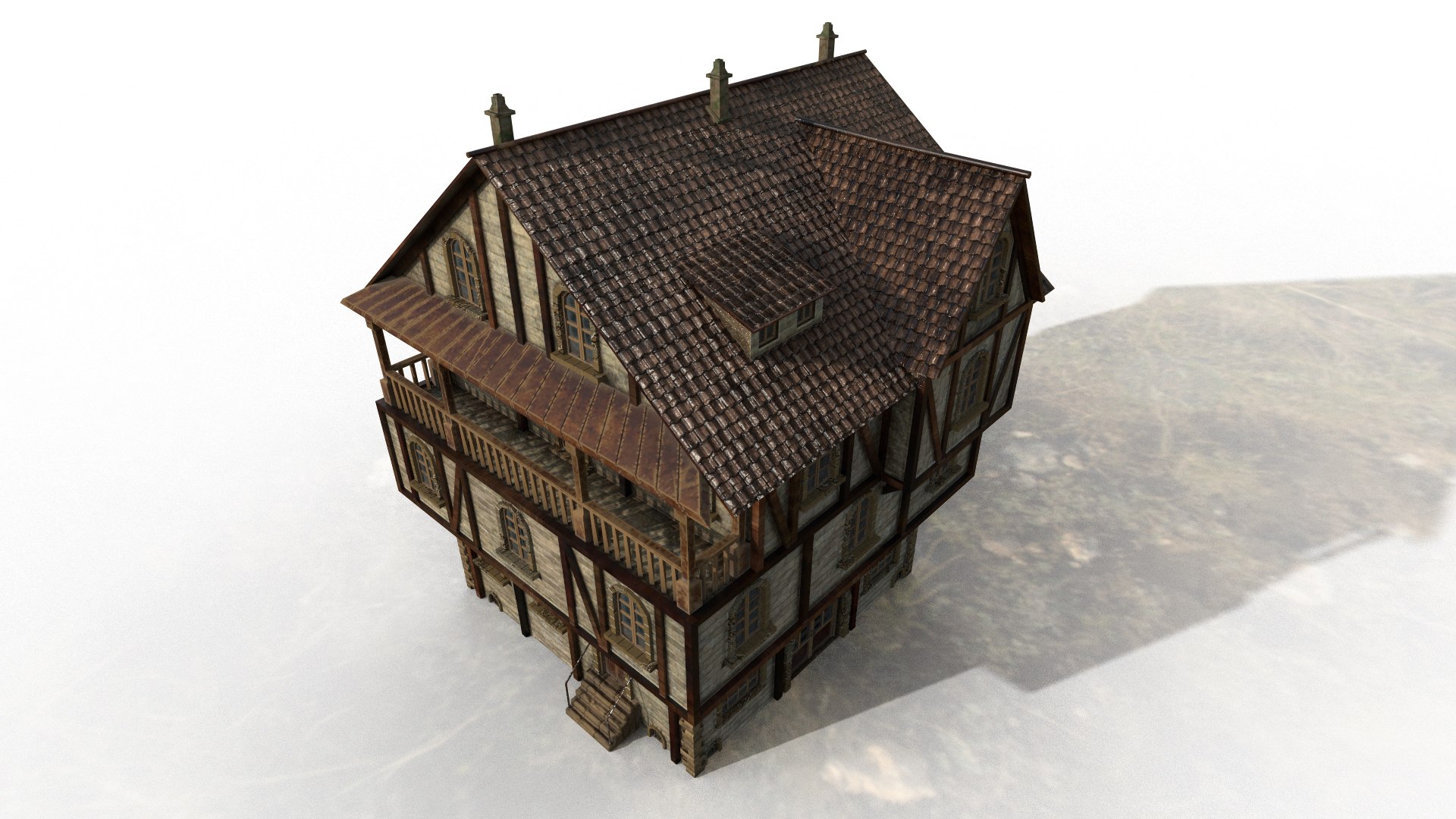 scene 3D model https://p.turbosquid.com/ts-thumb/7A/t4EuB7/rmjR6Kw2/14/jpg/1555816057/1920x1080/fit_q87/95f008033167e38a7d3c9131f2efb14988b604f2/14.jpg