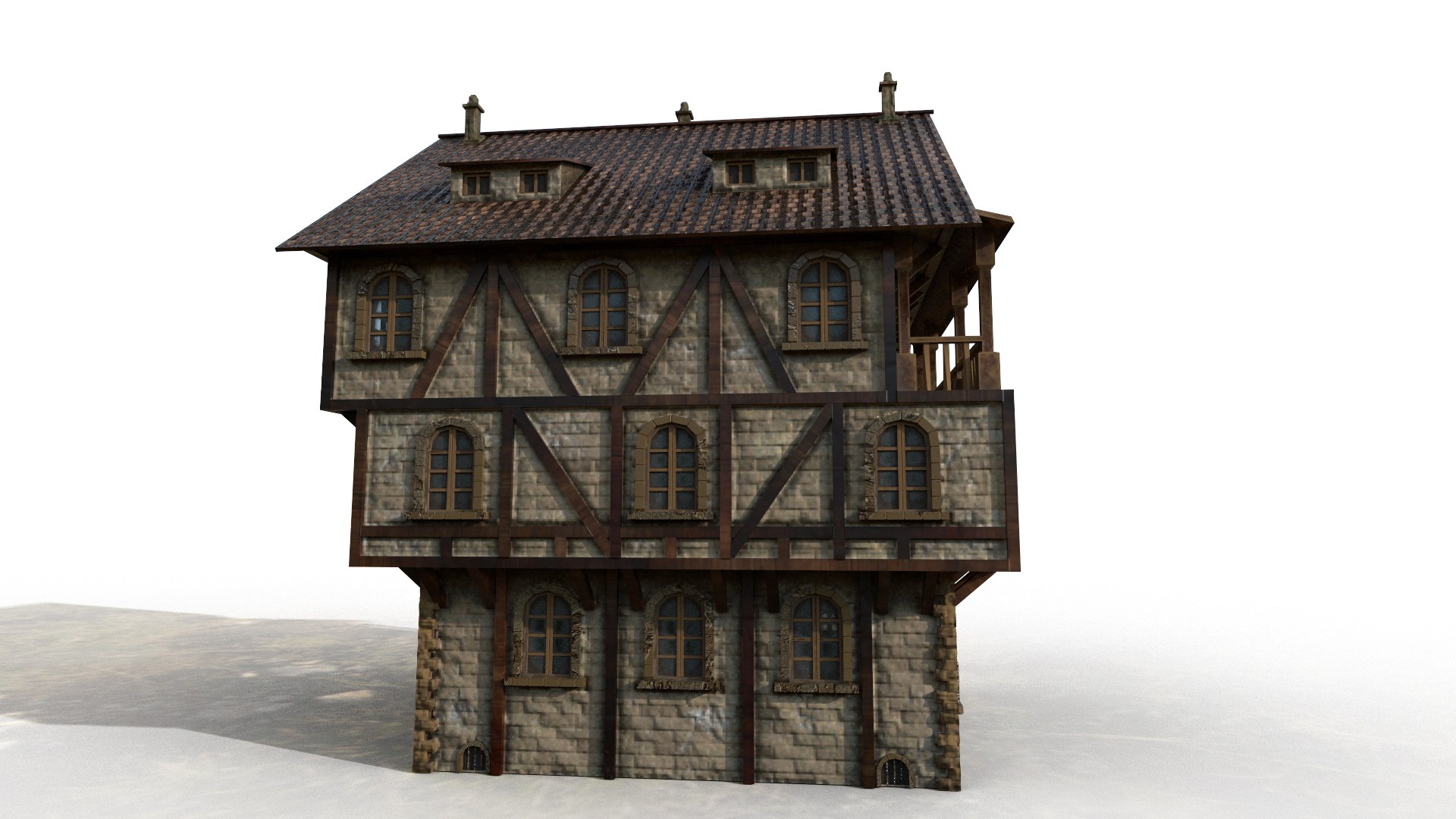 scene 3D model https://p.turbosquid.com/ts-thumb/7A/t4EuB7/zDXVrTlB/6/jpg/1555815939/1920x1080/fit_q87/1c08b05e41df1484a59a162b6c6f3478b5026fd8/6.jpg