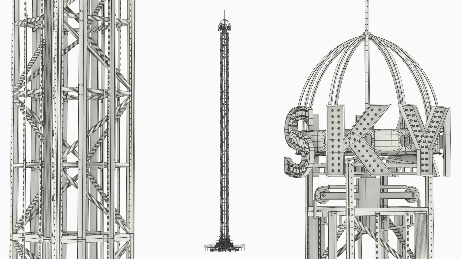 Portable Skyfall Attraction Red Rigged for Cinema 4D 3D model https://p.turbosquid.com/ts-thumb/7A/thFULn/0A/portable_skyfall_attraction_red_rigged_013/jpg/1757259296/1920x1080/fit_q87/20e9bf0bc71c94481f02d931829a2190f5a04518/portable_skyfall_attraction_red_rigged_013.jpg