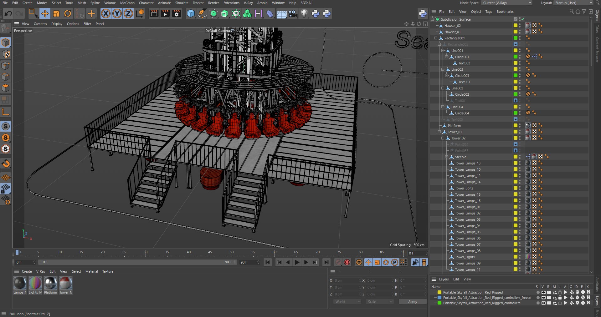 Portable Skyfall Attraction Red Rigged for Cinema 4D 3D model https://p.turbosquid.com/ts-thumb/7A/thFULn/15/portable_skyfall_attraction_red_rigged_for_cinema_4d_1004/png/1757323520/1920x1080/fit_q87/d0dcc15f21cba06fef9c869753869eae01429221/portable_skyfall_attraction_red_rigged_for_cinema_4d_1004.jpg