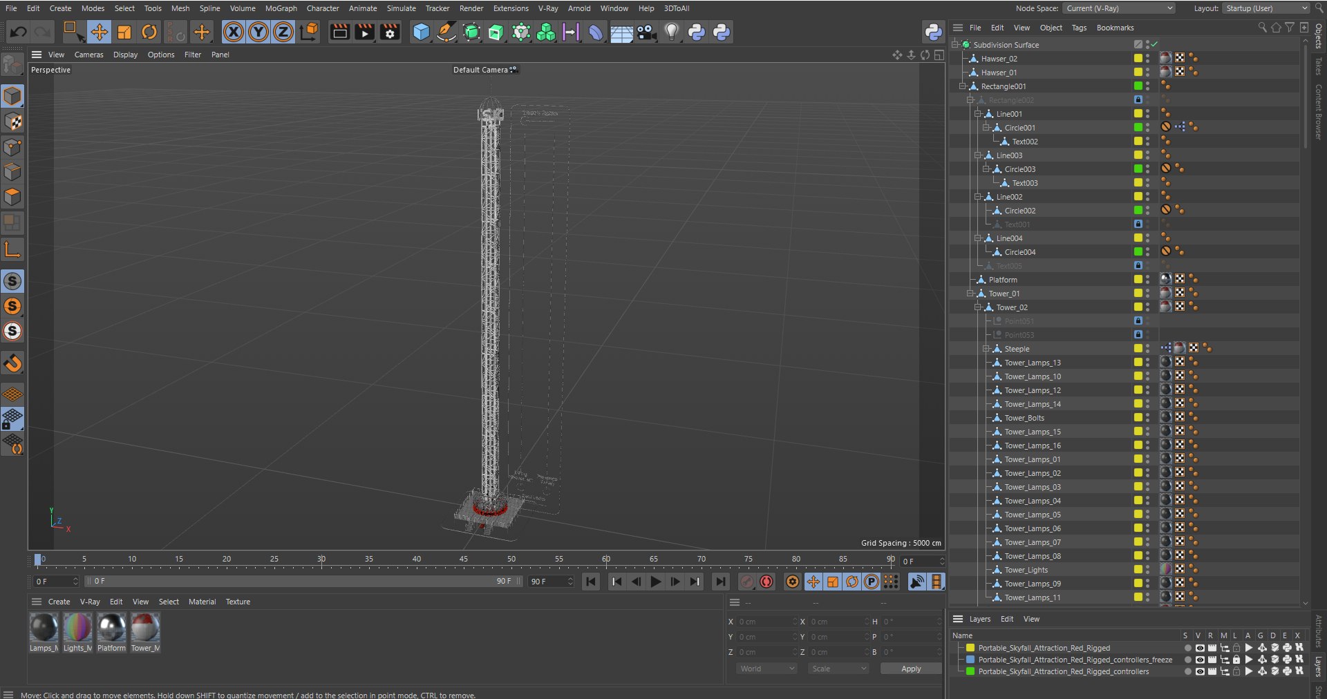Portable Skyfall Attraction Red Rigged for Cinema 4D 3D model https://p.turbosquid.com/ts-thumb/7A/thFULn/1t/portable_skyfall_attraction_red_rigged_for_cinema_4d_1002/png/1757323518/1920x1080/fit_q87/ccc85238965e77d8a6da00b33991ef6da0a9f231/portable_skyfall_attraction_red_rigged_for_cinema_4d_1002.jpg