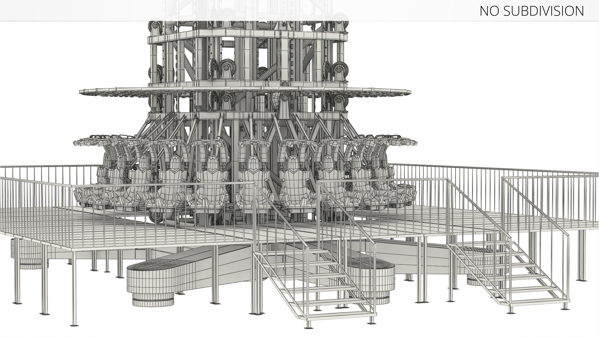 Portable Skyfall Attraction Red Rigged for Cinema 4D 3D model https://p.turbosquid.com/ts-thumb/7A/thFULn/DK/portable_skyfall_attraction_red_rigged_012/jpg/1757259293/1920x1080/fit_q87/73c921c38f16119acf5f2bdefb8f4e4f93601373/portable_skyfall_attraction_red_rigged_012.jpg