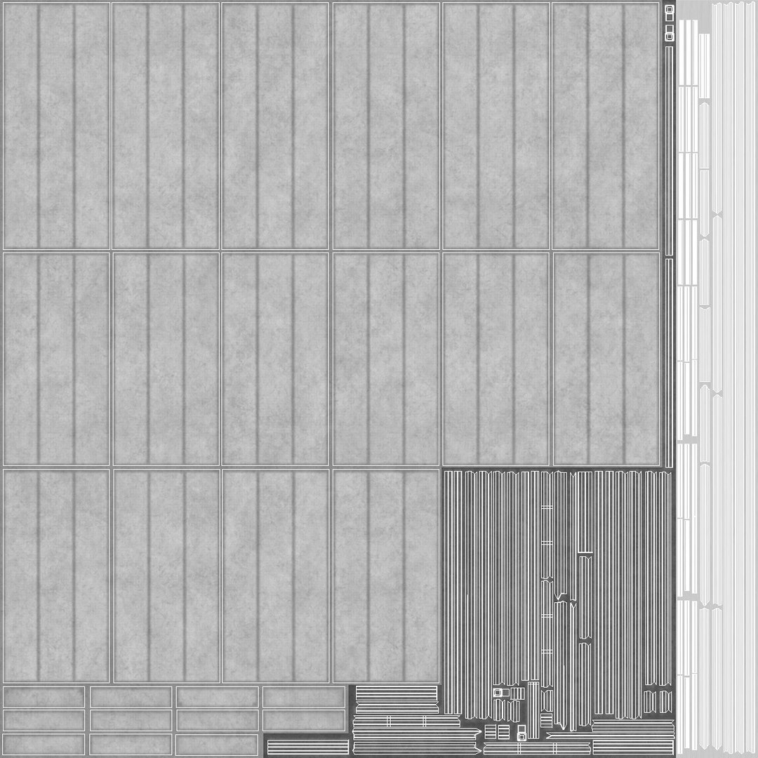 Portable Skyfall Attraction Red Rigged for Cinema 4D 3D model https://p.turbosquid.com/ts-thumb/7A/thFULn/Ff/portable_skyfall_attraction_red_rigged_015/jpg/1757259302/1920x1080/fit_q87/73bc2cece2bd6c4b694f73df3099686016e335c0/portable_skyfall_attraction_red_rigged_015.jpg