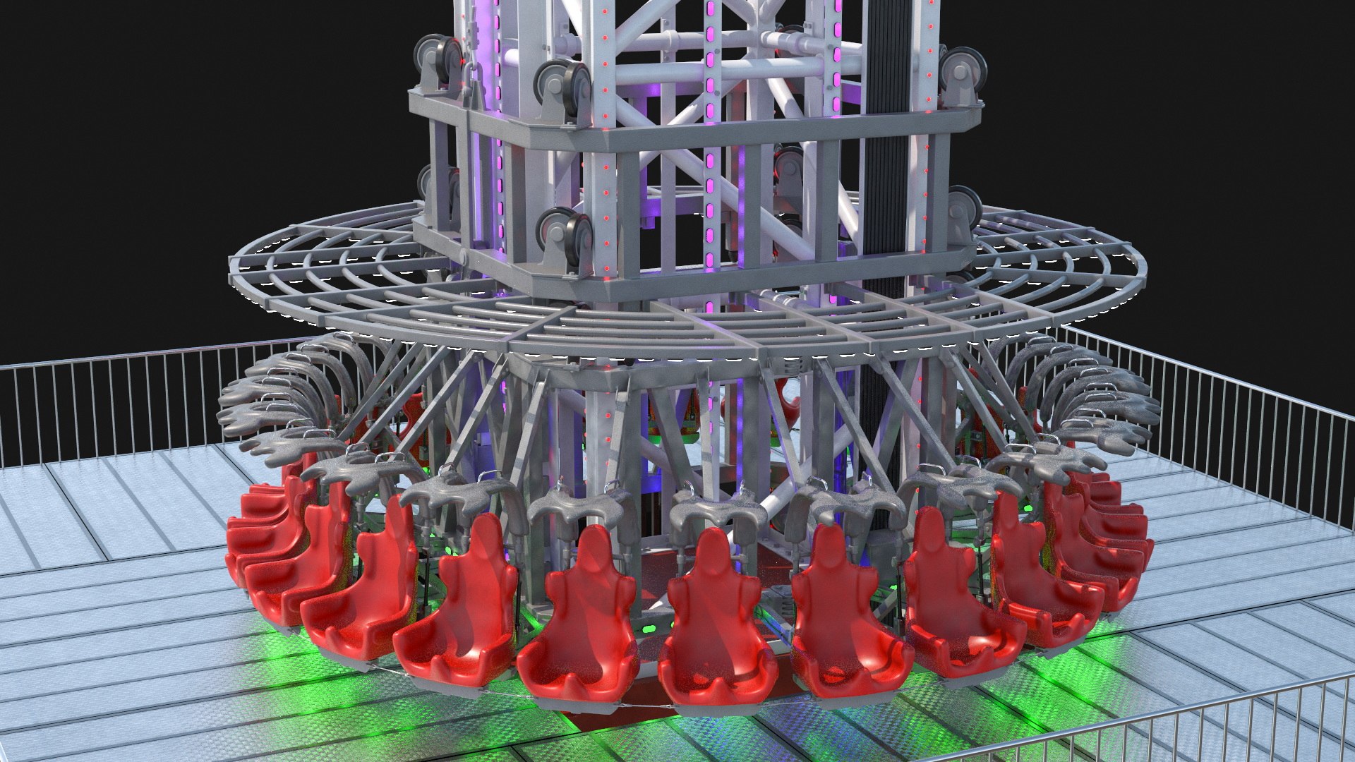 Portable Skyfall Attraction Red Rigged for Cinema 4D 3D model https://p.turbosquid.com/ts-thumb/7A/thFULn/NK/portable_skyfall_attraction_red_rigged_008/jpg/1757259281/1920x1080/fit_q87/cc9ccdeed6eed6a26abc7c815a852a37ac043ff4/portable_skyfall_attraction_red_rigged_008.jpg