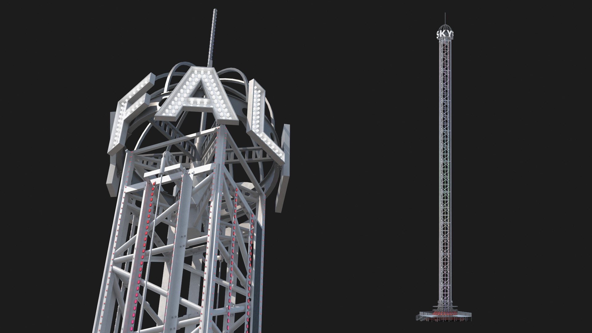Portable Skyfall Attraction Red Rigged for Cinema 4D 3D model https://p.turbosquid.com/ts-thumb/7A/thFULn/QX/portable_skyfall_attraction_red_rigged_002/jpg/1757259107/1920x1080/fit_q87/4e5cbb94e7d03bc8b65693b7a2c19090ecba88cc/portable_skyfall_attraction_red_rigged_002.jpg