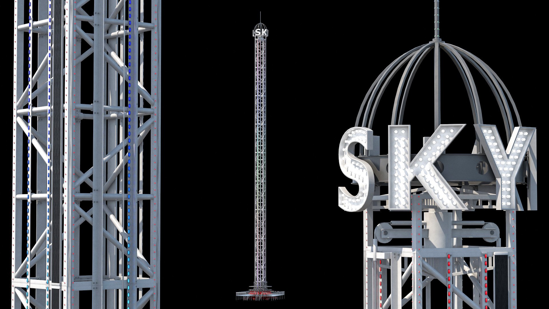 Portable Skyfall Attraction Red Rigged for Cinema 4D 3D model https://p.turbosquid.com/ts-thumb/7A/thFULn/R4/portable_skyfall_attraction_red_rigged_006/jpg/1757259275/1920x1080/fit_q87/1b2001b0ed87a51fcd782b61c6dc70bd3fa42433/portable_skyfall_attraction_red_rigged_006.jpg