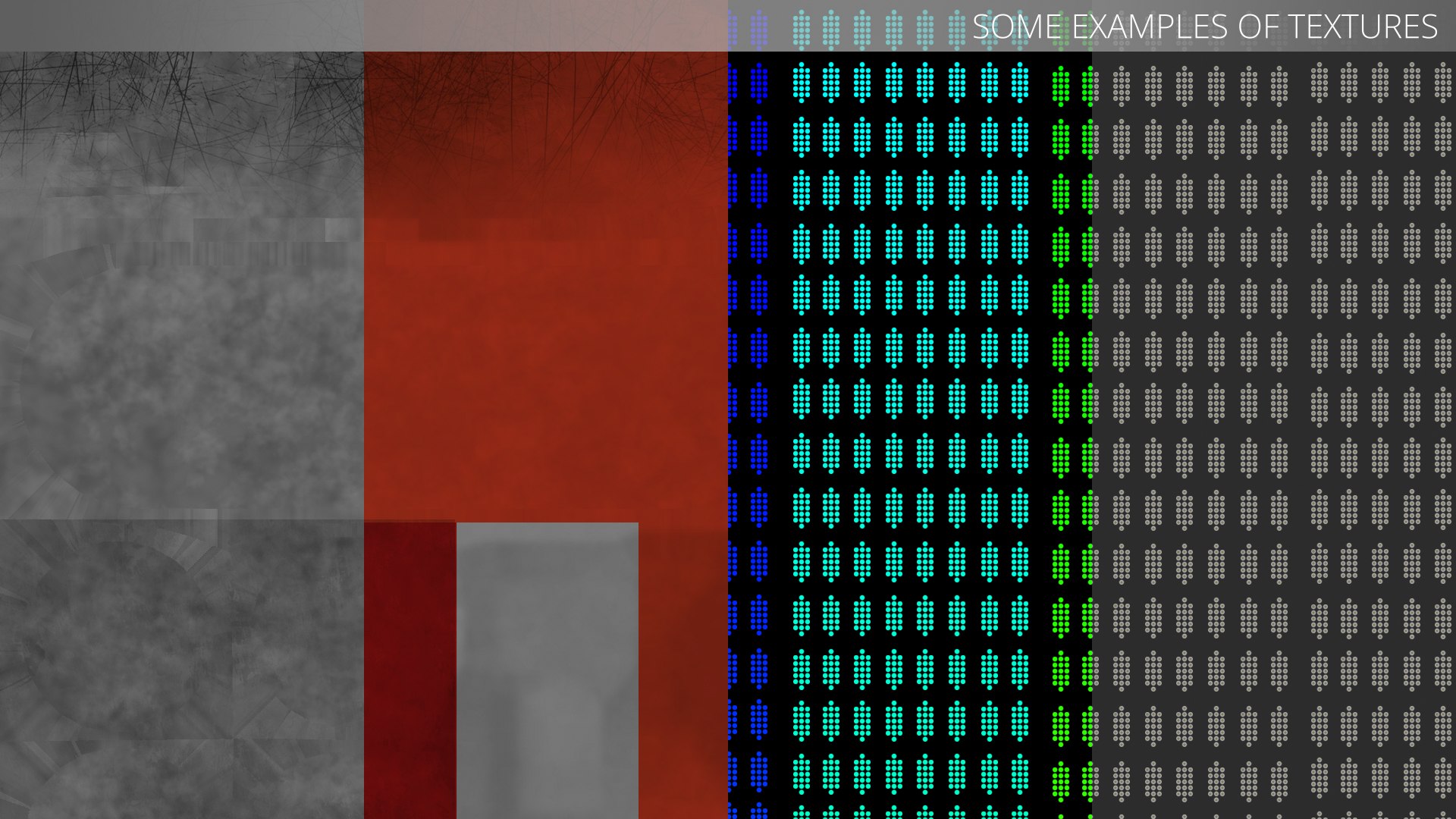 Portable Skyfall Attraction Red Rigged for Cinema 4D 3D model https://p.turbosquid.com/ts-thumb/7A/thFULn/Sb/portable_skyfall_attraction_red_rigged_016/jpg/1757259305/1920x1080/fit_q87/50f2d700c4bd0f3152e89a8121c44d186f5186f2/portable_skyfall_attraction_red_rigged_016.jpg