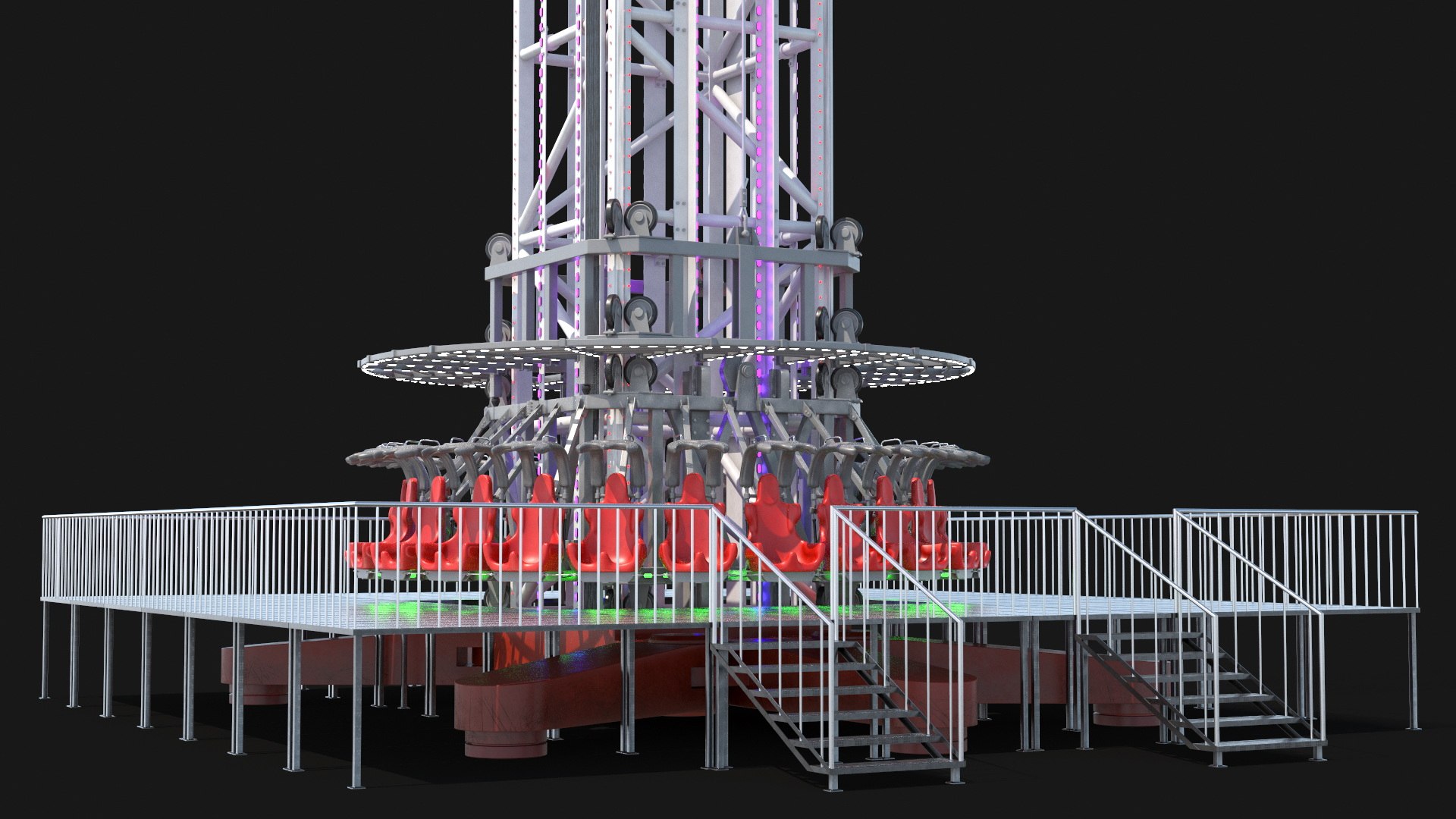 Portable Skyfall Attraction Red Rigged for Cinema 4D 3D model https://p.turbosquid.com/ts-thumb/7A/thFULn/Tf/portable_skyfall_attraction_red_rigged_007/jpg/1757259278/1920x1080/fit_q87/994a740645ee19b406724e53b52d3cfc70c2d816/portable_skyfall_attraction_red_rigged_007.jpg