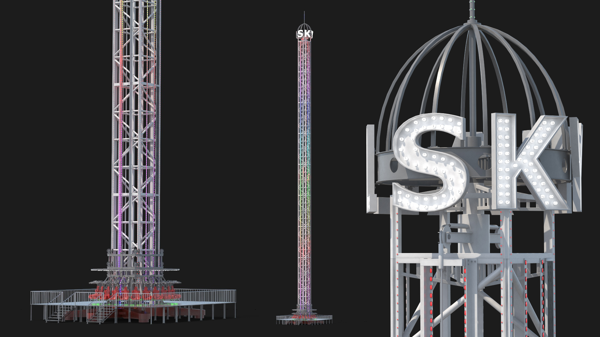 Portable Skyfall Attraction Red Rigged for Cinema 4D 3D model https://p.turbosquid.com/ts-thumb/7A/thFULn/gf/portable_skyfall_attraction_red_rigged_360/jpg/1757259111/1920x1080/turn_fit_q99/fe66247befce0a5be1ee9cfe3ca15ae4424269bb/portable_skyfall_attraction_red_rigged_360-1.jpg