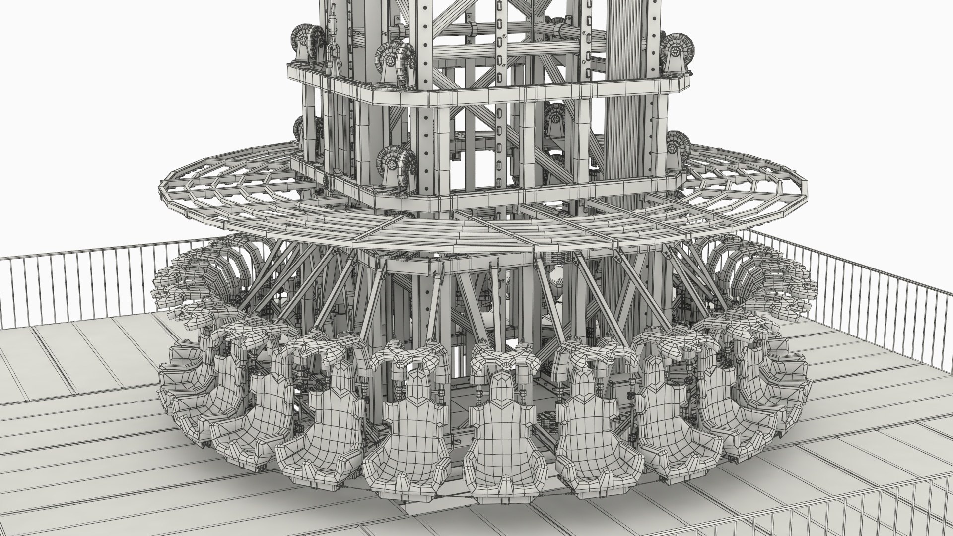 Portable Skyfall Attraction Red Rigged for Cinema 4D 3D model https://p.turbosquid.com/ts-thumb/7A/thFULn/jf/portable_skyfall_attraction_red_rigged_014/jpg/1757259299/1920x1080/fit_q87/e5f2522f16e7ed8407805adaa829a67e4111ad45/portable_skyfall_attraction_red_rigged_014.jpg