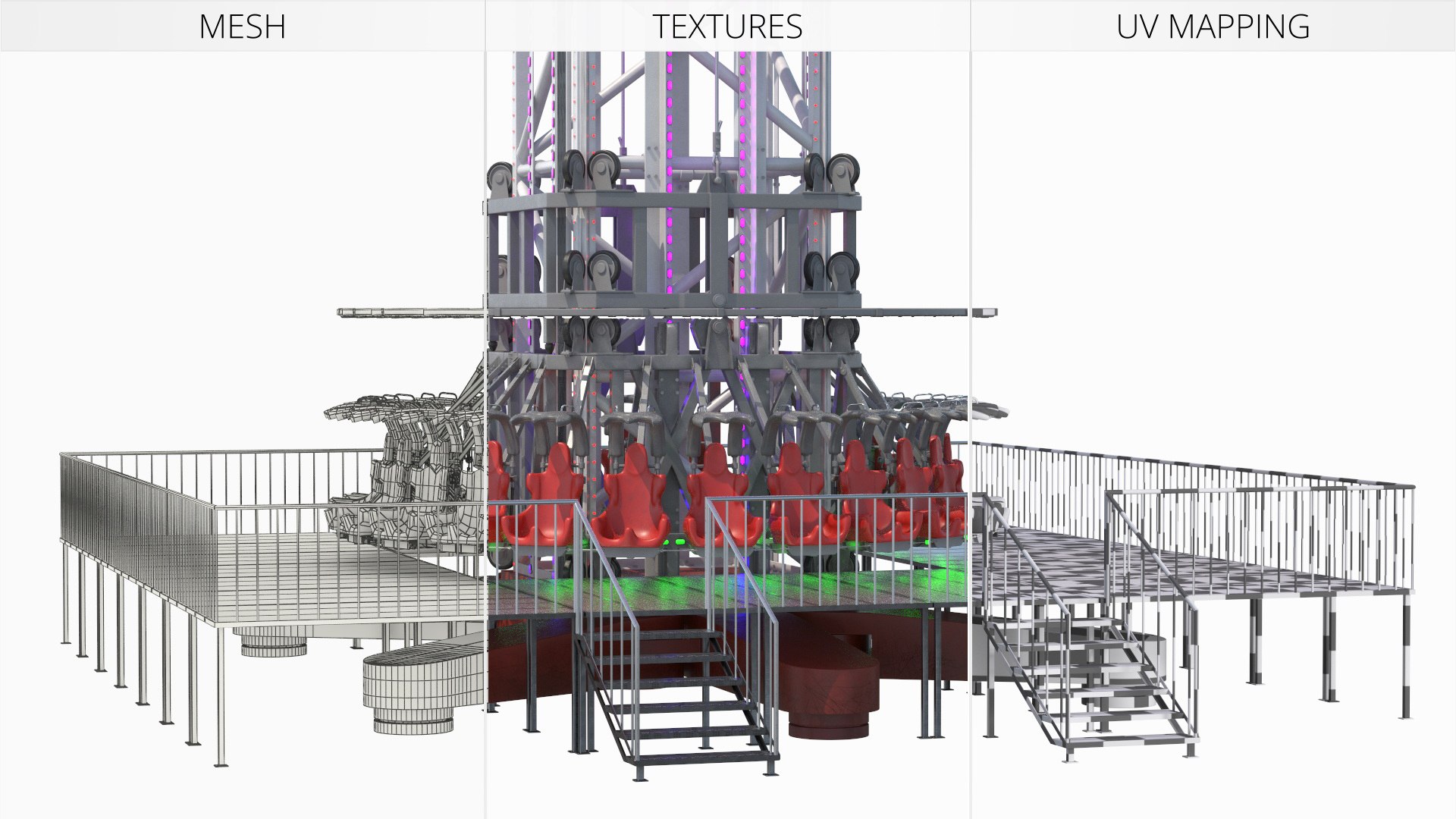 Portable Skyfall Attraction Red Rigged for Cinema 4D 3D model https://p.turbosquid.com/ts-thumb/7A/thFULn/kB/portable_skyfall_attraction_red_rigged_011/jpg/1757259290/1920x1080/fit_q87/91bd9fbcd0b9cde44a76425aef03bb86d8ae99a2/portable_skyfall_attraction_red_rigged_011.jpg