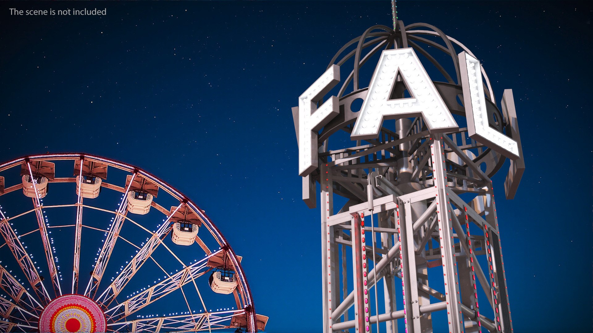 Portable Skyfall Attraction Red Rigged for Cinema 4D 3D model https://p.turbosquid.com/ts-thumb/7A/thFULn/vY/portable_skyfall_attraction_red_rigged_005/jpg/1757259272/1920x1080/fit_q87/babe755ae0a65a77cf43e55efa917ec8463bcefe/portable_skyfall_attraction_red_rigged_005.jpg