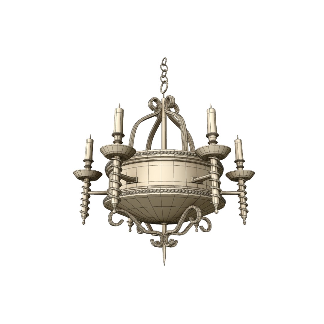 realistic chandelier 3D model https://p.turbosquid.com/ts-thumb/7A/u2dx7B/A7Vieath/chandelier2wire/png/1493699298/1920x1080/fit_q87/74ce09a9499e5248b58d4f66cc9d40d88be69adf/chandelier2wire.jpg