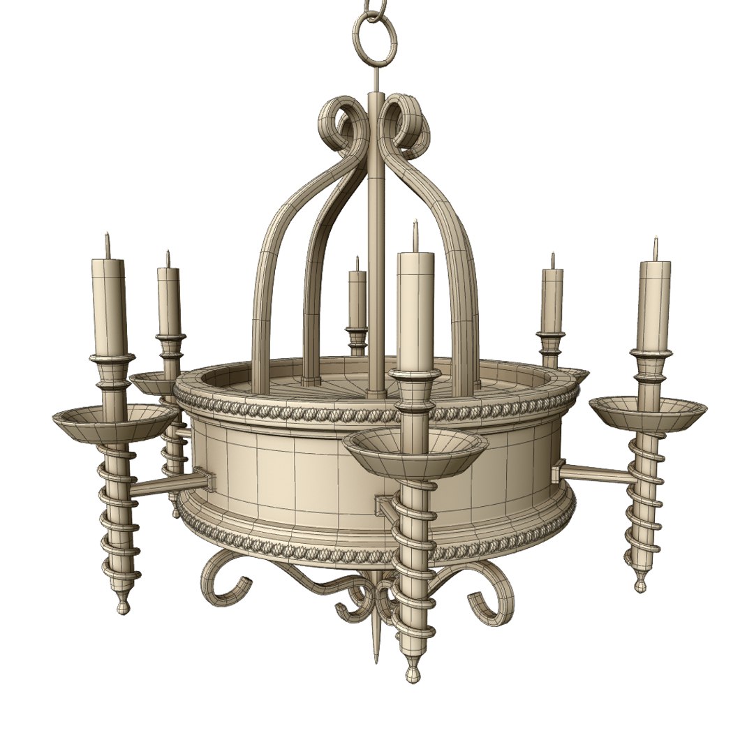 realistic chandelier 3D model https://p.turbosquid.com/ts-thumb/7A/u2dx7B/LBjMGwYB/chandelier1wire/png/1493699298/1920x1080/fit_q87/1adc16b53333cc70a2ca4547250a1b7a94f9983c/chandelier1wire.jpg